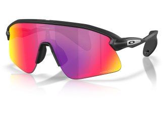 Oakley Stunt Devil Prizm Road
