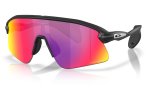 Oakley Stunt Devil