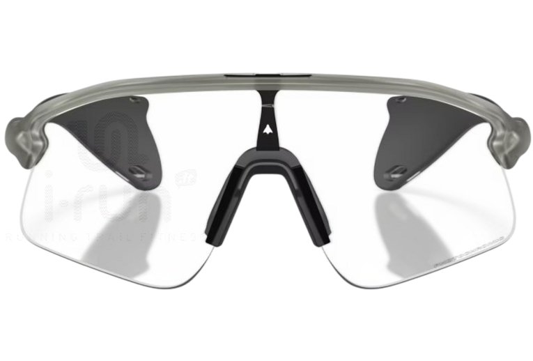 Oakley Stunt Devil
