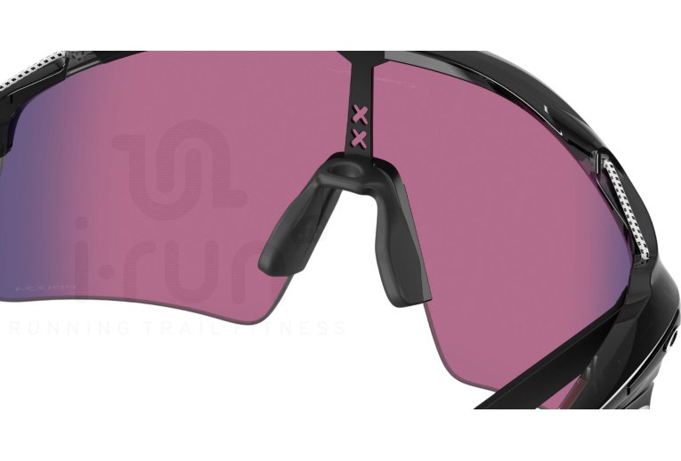 Oakley Stunt Wing