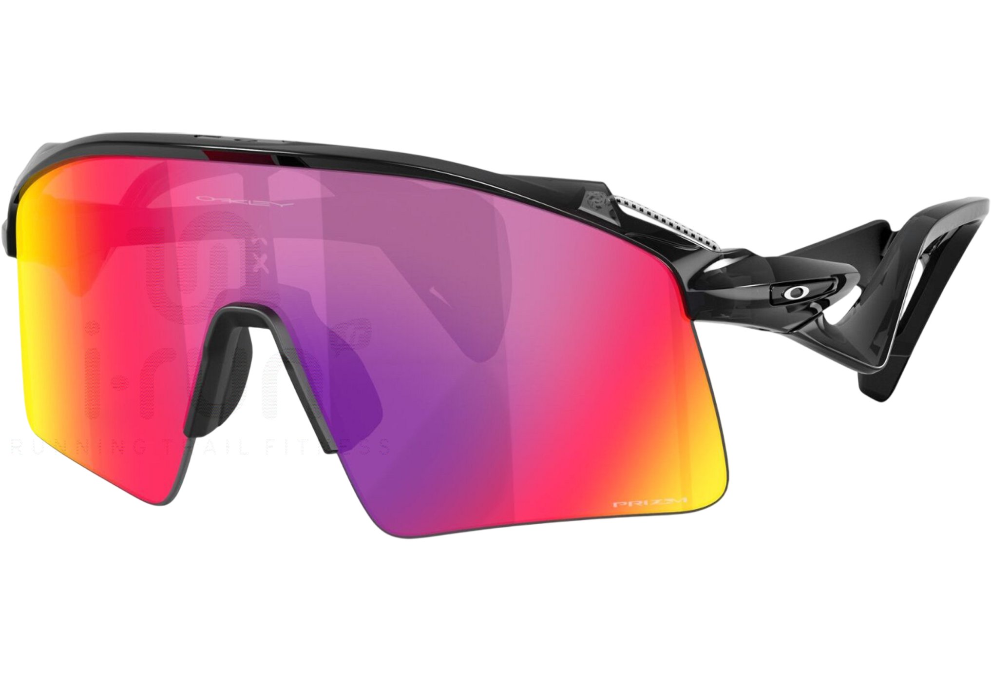 Oakley Stunt Devil Photochromic | Sports accessories Glasses Oakley
