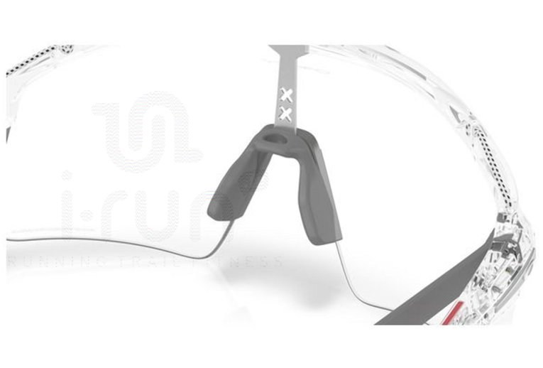 Oakley Stunt Wing