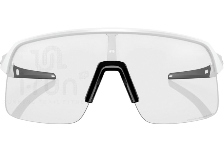 Oakley Sutro Lite Photochromic Chiaro