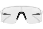Oakley Sutro Lite Photochromic Chiaro