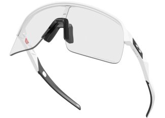 Oakley Sutro Lite Photochromic Clear