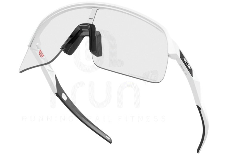 Oakley Sutro Lite Photochromic Chiaro