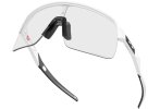 Oakley Sutro Lite Photochromic Chiaro