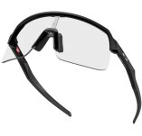 Oakley Sutro Lite Photochromic Klar