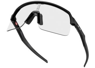Oakley Sutro Lite Fotocromtico Claro