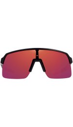 Oakley Sutro Lite Prizm