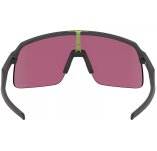 Oakley Sutro Lite Prizm Carretera