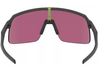 Oakley Sutro Lite Prizm