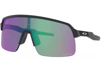 Oakley Sutro Lite Prizm