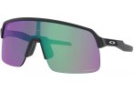 Oakley Sutro Lite Prizm