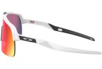 Oakley Sutro Lite Prizm Strada