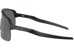 Oakley Sutro Lite Prizm Zwart