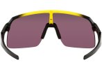 Oakley Sutro Lite Prizm Tour de France 2022