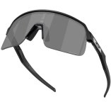Oakley Sutro Lite S Prizm Negro