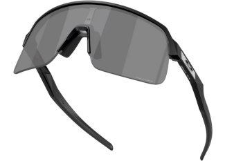 Oakley Sutro Lite S Prizm Zwart