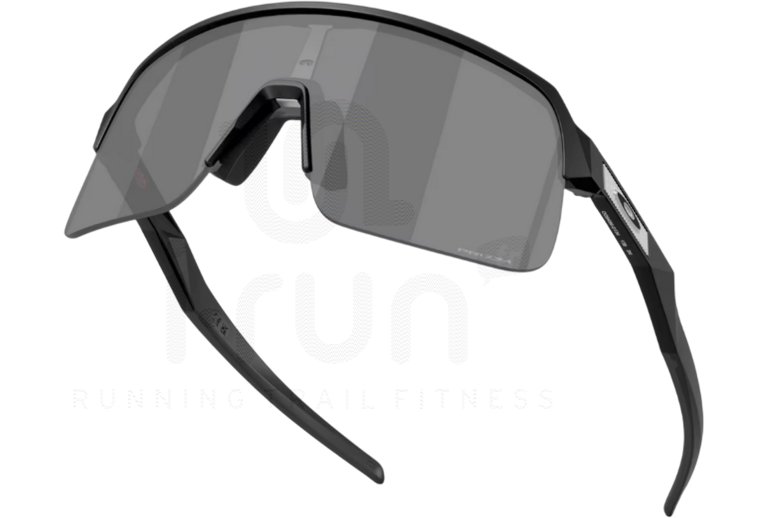 Oakley Sutro Lite S Prizm Black