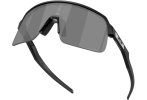 Oakley Sutro Lite S Prizm Black