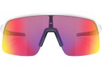 Oakley Sutro Lite S Prizm Straße
