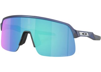 Oakley Sutro Lite S Prizm Sapphire