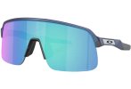 Oakley Sutro Lite S Prizm Sapphire