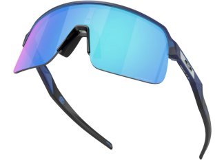 Oakley Sutro Lite S Prizm Sapphire