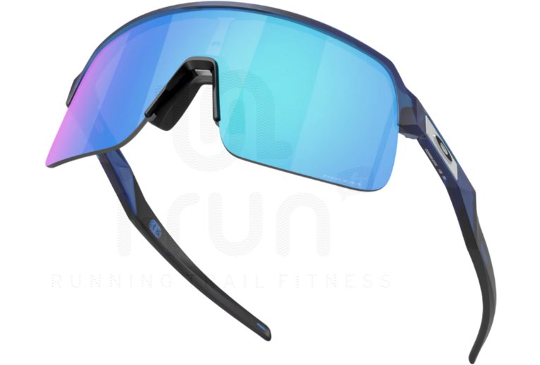 Oakley Sutro Lite S Prizm Sapphire