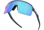 Oakley Sutro Lite S Prizm Sapphire