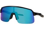 Oakley Sutro Lite S Prizm Sapphire
