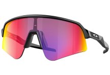 Oakley Sutro Lite Sweep Prizm