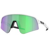 Oakley Sutro Lite Sweep Prizm