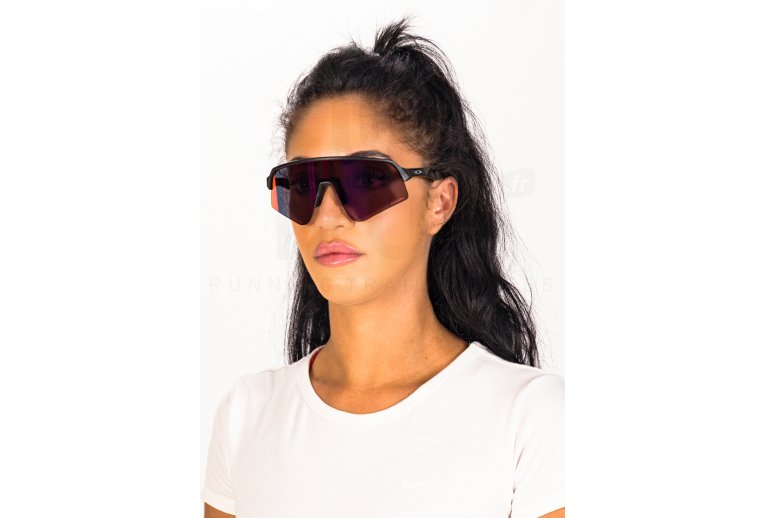 Oakley Sutro Lite Sweep Prizm