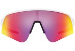 Oakley Sutro Lite Sweep Prizm