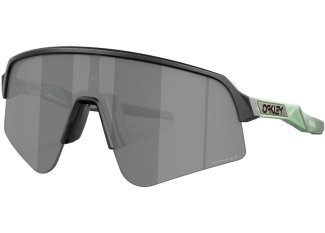 Oakley Sutro Lite Sweep Prizm