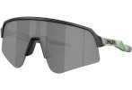 Oakley Sutro Lite Sweep Prizm