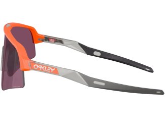 Oakley Sutro Lite Sweep Prizm