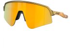 Oakley Sutro Lite Sweep Prizm Rediscover