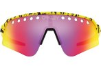Oakley Sutro Lite Sweep Prizm Tour de France
