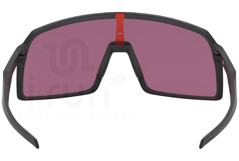 Oakley Sutro Prizm Strae