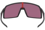 Oakley Sutro Prizm Strae