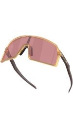 Oakley Sutro Prizm Dark Golf