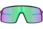 Oakley Sutro Prizm Saphir