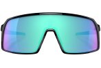 Oakley Sutro Prizm Saphir