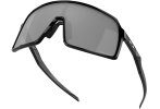 Oakley Sutro Prizm Schwarz