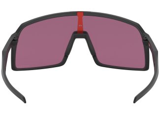 Oakley Sutro