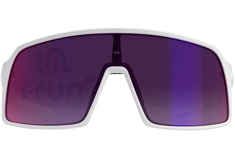 Oakley Sutro Prizm Road