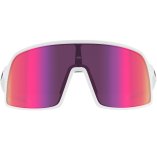 Oakley Sutro S Prizm